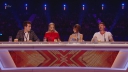 The_X_Factor_UK_S12E10_720p_HDTV_x264-FTP_mkv3874.jpg