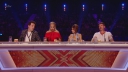 The_X_Factor_UK_S12E10_720p_HDTV_x264-FTP_mkv3875.jpg