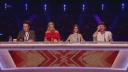 The_X_Factor_UK_S12E10_720p_HDTV_x264-FTP_mkv3924.jpg