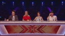 The_X_Factor_UK_S12E10_720p_HDTV_x264-FTP_mkv3925.jpg