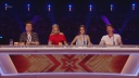 The_X_Factor_UK_S12E10_720p_HDTV_x264-FTP_mkv3926.jpg