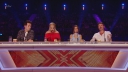 The_X_Factor_UK_S12E10_720p_HDTV_x264-FTP_mkv3946.jpg
