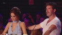 The_X_Factor_UK_S12E10_720p_HDTV_x264-FTP_mkv3991.jpg