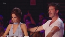 The_X_Factor_UK_S12E10_720p_HDTV_x264-FTP_mkv3992.jpg