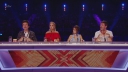Имя файла=The_X_Factor_UK_S12E10_720p_HDTV_x264-FTP_mkv4010.jpg
Размер файла=167КБ
Размеры=1280x720
Дата=Нояб 02, 2015 The_X_Factor_UK_S12E10_720p_HDTV_x264-FTP_mkv4010.jpg