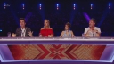 The_X_Factor_UK_S12E10_720p_HDTV_x264-FTP_mkv4011.jpg