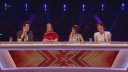 The_X_Factor_UK_S12E10_720p_HDTV_x264-FTP_mkv4042.jpg