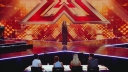 The_X_Factor_UK_S12E10_720p_HDTV_x264-FTP_mkv4168.jpg