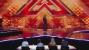 The_X_Factor_UK_S12E10_720p_HDTV_x264-FTP_mkv4169.jpg