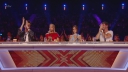 The_X_Factor_UK_S12E10_720p_HDTV_x264-FTP_mkv4243.jpg
