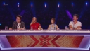 The_X_Factor_UK_S12E10_720p_HDTV_x264-FTP_mkv4261.jpg
