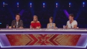The_X_Factor_UK_S12E10_720p_HDTV_x264-FTP_mkv4303.jpg