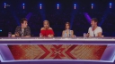 The_X_Factor_UK_S12E10_720p_HDTV_x264-FTP_mkv4304.jpg