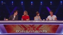 The_X_Factor_UK_S12E10_720p_HDTV_x264-FTP_mkv4348.jpg