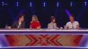 The_X_Factor_UK_S12E10_720p_HDTV_x264-FTP_mkv4349.jpg