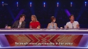 The_X_Factor_UK_S12E10_720p_HDTV_x264-FTP_mkv4350.jpg