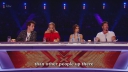The_X_Factor_UK_S12E10_720p_HDTV_x264-FTP_mkv4352.jpg