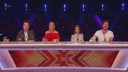 The_X_Factor_UK_S12E10_720p_HDTV_x264-FTP_mkv4604.jpg