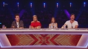 The_X_Factor_UK_S12E10_720p_HDTV_x264-FTP_mkv4606.jpg
