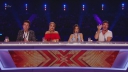 The_X_Factor_UK_S12E10_720p_HDTV_x264-FTP_mkv4755.jpg