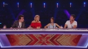 The_X_Factor_UK_S12E10_720p_HDTV_x264-FTP_mkv4798.jpg
