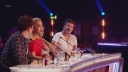 The_X_Factor_UK_S12E10_720p_HDTV_x264-FTP_mkv4836.jpg