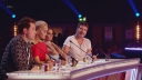 The_X_Factor_UK_S12E10_720p_HDTV_x264-FTP_mkv4837.jpg