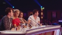 The_X_Factor_UK_S12E10_720p_HDTV_x264-FTP_mkv4838.jpg