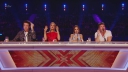 The_X_Factor_UK_S12E10_720p_HDTV_x264-FTP_mkv4940.jpg