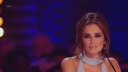 The_X_Factor_UK_S12E10_720p_HDTV_x264-FTP_mkv5017.jpg