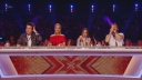 The_X_Factor_UK_S12E10_720p_HDTV_x264-FTP_mkv5121.jpg