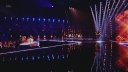 The_X_Factor_UK_S12E10_720p_HDTV_x264-FTP_mkv5127.jpg