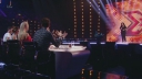 The_X_Factor_UK_S12E10_720p_HDTV_x264-FTP_mkv5133.jpg