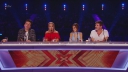The_X_Factor_UK_S12E10_720p_HDTV_x264-FTP_mkv5197.jpg