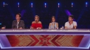 The_X_Factor_UK_S12E10_720p_HDTV_x264-FTP_mkv5247.jpg