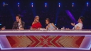 The_X_Factor_UK_S12E10_720p_HDTV_x264-FTP_mkv5369.jpg