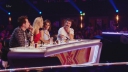 The_X_Factor_UK_S12E10_720p_HDTV_x264-FTP_mkv5374.jpg