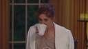 The_Xtra_Factor_S12E10_PDTVx264-JIVE_mp40034.jpg