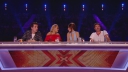 The_Xtra_Factor_S12E10_PDTVx264-JIVE_mp40080.jpg