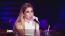 The_Xtra_Factor_S12E10_PDTVx264-JIVE_mp40350.jpg
