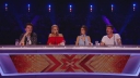 The_Xtra_Factor_S12E10_PDTVx264-JIVE_mp40510.jpg