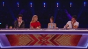 The_Xtra_Factor_S12E10_PDTVx264-JIVE_mp40726.jpg