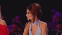 The_Xtra_Factor_S12E10_PDTVx264-JIVE_mp40868.jpg