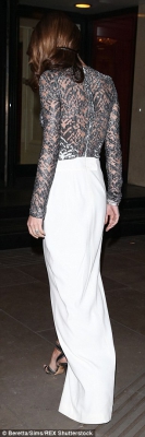 Arriving_at_Music_Industry_Trusts_Award_02_11_15_282729.jpg