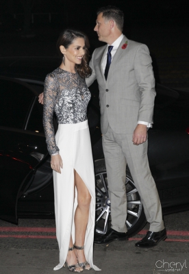 Arriving_at_Music_Industry_Trusts_Award_02_11_15_28729.jpg