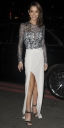 Имя файла=Arriving_at_Music_Industry_Trusts_Award_02_11_15_284029.jpg
Размер файла=3247КБ
Размеры=1827x3617
Дата=Нояб 06, 2015 Arriving_at_Music_Industry_Trusts_Award_02_11_15_284029.jpg