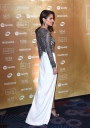 Music_Industry_Trusts_Award_-_Red_Carpet_02_11_15_281829.jpg