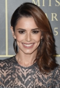 Music_Industry_Trusts_Award_-_Red_Carpet_02_11_15_283429.jpg