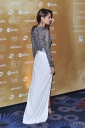 Music_Industry_Trusts_Award_-_Red_Carpet_02_11_15_28629.jpg