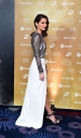 Music_Industry_Trusts_Award_-_Red_Carpet_02_11_15_286629.jpg